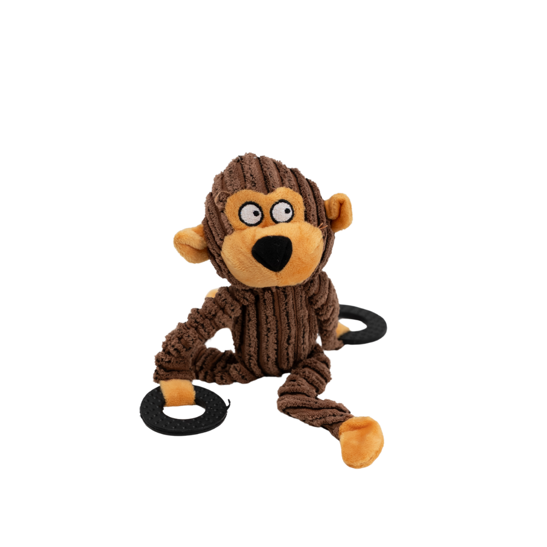 Affe Koko