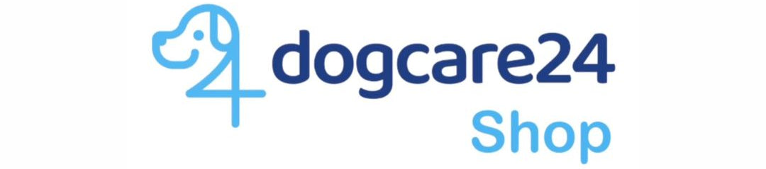 Dogcare24 Shop