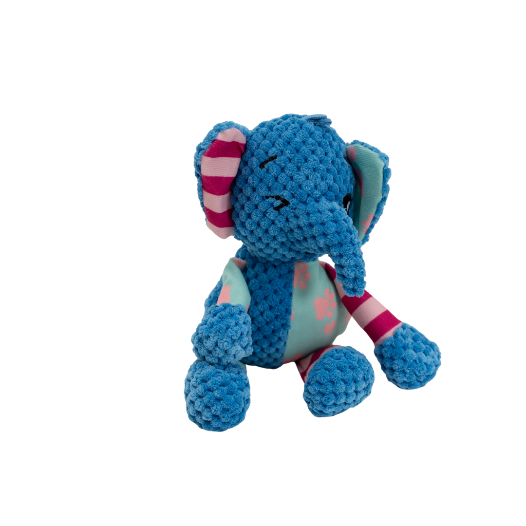 Elefant Elli