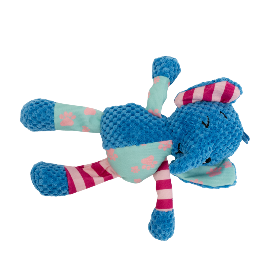 Elefant Elli